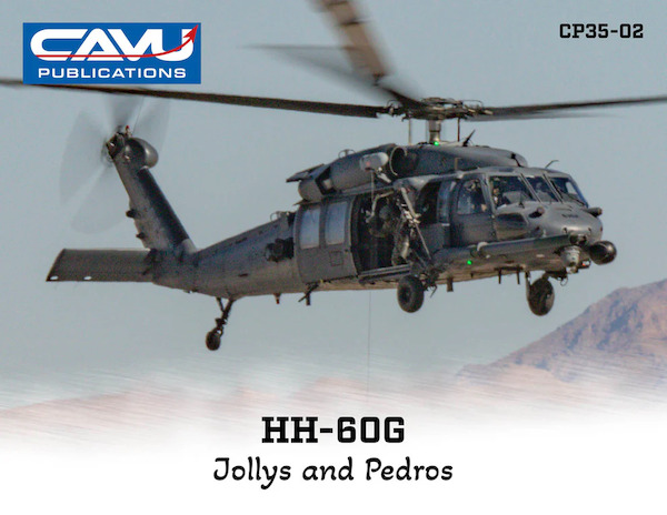 HH60G Jollys and Pedro  CP35-02