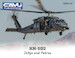 HH60G Jollys and Pedro CP35-02