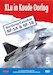 Klu in Koude Oorlog vol.5: Northrop NF5 (DOWNLOAD version) KLU05-D