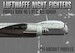 Luftwaffe Night Fighters Profile Book number 5 