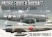 Pacific Fighter Profile Book number 9