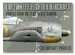 Luftwaffe Fighter Aircraft Profile Book number 11