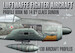 Luftwaffe  Fighter Aircraft Profile Book number 14 
