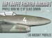 Luftwaffe  Fighter Aircraft Profile Book number 12 