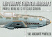 Luftwaffe Fighter Aircraft Profile Book number 13