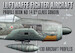 Luftwaffe Fighter Aircraft Profile Book number 14 