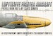 Luftwaffe Fighter Aircraft Profile Book number 15 