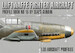 Luftwaffe Fighter Aircraft Profile Book number 16