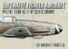 Luftwaffe Fighter Aircraft Profile Book number 17 