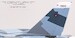 Grumman F14A Tomcat U.S.Navy, VF-126 Bandits NFW 30 1995 NAS Miramar CA  CW01635
