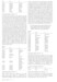 Heinkel He 115 Developmental & Operational History 1937-1952  9781999316549