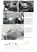 Heinkel He 115 Developmental & Operational History 1937-1952  9781999316549