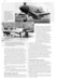 Axis Wings: The Luftwaffe and co-belligerent air forces' compendium  9781999316570