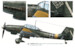 Axis Wings: The Luftwaffe and co-belligerent air forces' compendium  9781999316570