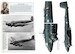 KG 40, The Luftwaffe’s Multi-Role Strike Wing 1939 -1945: A History’  9781999316587