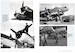 KG 40, The Luftwaffe’s Multi-Role Strike Wing 1939 -1945: A History’  9781999316587