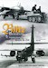 Blitz Bombers, Kampfgeschwader 76 and the Arado Ar234