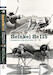 Heinkel He 115 Developmental & Operational History 1937-1952