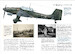 Axis Wings volume 1 : the Luftwaffe and Co-belligerent Air Forces Compendium 9781999316556