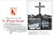 Axis Wings volume 1 : the Luftwaffe and Co-belligerent Air Forces Compendium 9781999316556