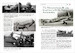 German Wings in Italian Skies: Imperial, Inter-War and Luftwaffe military aircraft in Italy 1911-1945 9781999316563