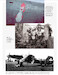 German Wings in Italian Skies: Imperial, Inter-War and Luftwaffe military aircraft in Italy 1911-1945 9781999316563