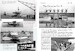 German Wings in Italian Skies: Imperial, Inter-War and Luftwaffe military aircraft in Italy 1911-1945 9781999316563