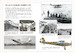 German Wings in Italian Skies: Imperial, Inter-War and Luftwaffe military aircraft in Italy 1911-1945 9781999316563