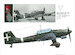 German Wings in Italian Skies: Imperial, Inter-War and Luftwaffe military aircraft in Italy 1911-1945 9781999316563