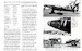 German Wings in Italian Skies: Imperial, Inter-War and Luftwaffe military aircraft in Italy 1911-1945  9781999316563