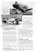 Axis Wings Volume 2 : The Luftwaffe and co-belligerent air forces' compendium 9781999316570