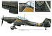 Axis Wings Volume 2 : The Luftwaffe and co-belligerent air forces' compendium 9781999316570