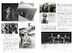 KG 40, The Luftwaffe’s Multi-Role Strike Wing 1939 -1945: A History’  (REPRINT)  9781999316587