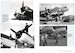 KG 40, The Luftwaffe’s Multi-Role Strike Wing 1939 -1945: A History’  (REPRINT)  9781999316587