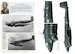 KG 40, The Luftwaffe’s Multi-Role Strike Wing 1939 -1945: A History’  (REPRINT)  9781999316587