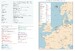KG 40, The Luftwaffe’s Multi-Role Strike Wing 1939 -1945: A History’  (REPRINT)  9781999316587