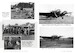 KG 40, The Luftwaffe’s Multi-Role Strike Wing 1939 -1945: A History’  (REPRINT)  9781999316587