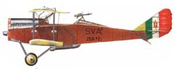 SVA10  MKA028