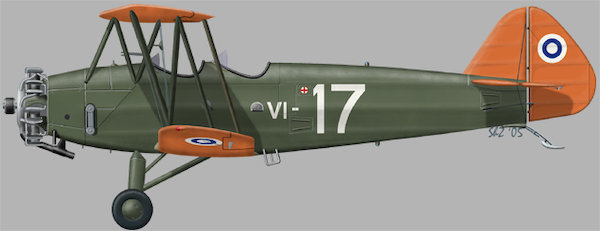 VL Viima Variant 2 MKA125