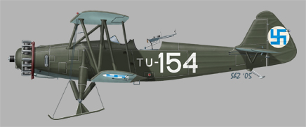 VL Tuisku TU154 MKB072