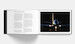 Skybound: A 747 Pilot's Journey  9789083463001