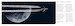 Skybound: A 747 Pilot's Journey  9789083463001