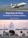 Wings above the Planet - The History of Antonov Airlines 