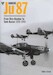 Junkers Ju87: From Dive-Bomber to Tank Buster 1935-1945 (re-issue)