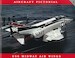 USS Midway Air Wings