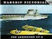 USS Lexington CV-2