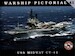 USS Midway CV-41