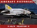 F-4B/N Phantom II 