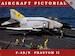 F-4B/N Phantom II