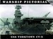USS Yorktown CV-5